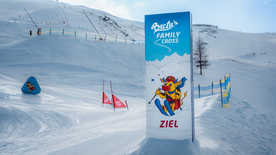 Ziel | © © Serfaus-Fiss-Ladis Marketing GmbH_ Markus Lindl