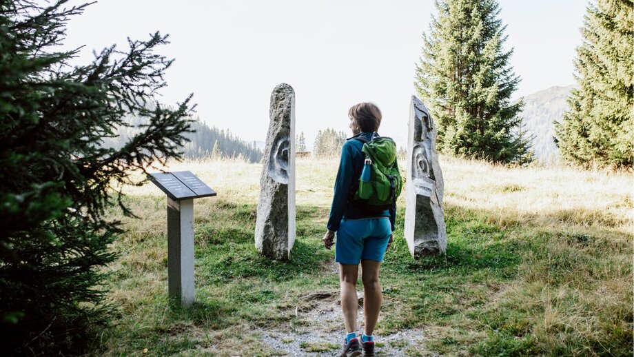 Auf dem Weg.jpg | © (c) Serfaus-Fiss-Ladis Marketing GmbH_Rene Raggl