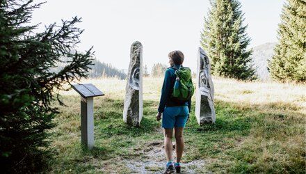 Auf dem Weg.jpg | © (c) Serfaus-Fiss-Ladis Marketing GmbH_Rene Raggl