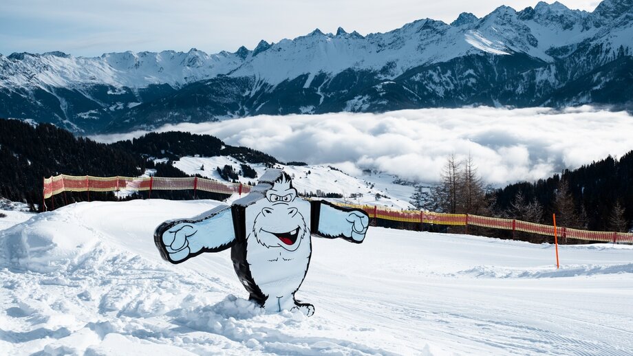 Slope | © © Serfaus-Fiss-Ladis Marketing GmbH_Manuel Kokseder