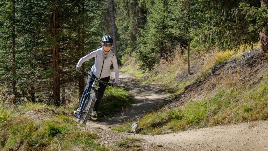 Leithe Trail (1).jpg | © (c) Serfaus-Fiss-Ladis Marketing GmbH_Luke Schütz