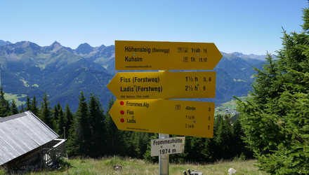 p1020837.JPG | © © Serfaus-Fiss-Ladis Marketing GmbH