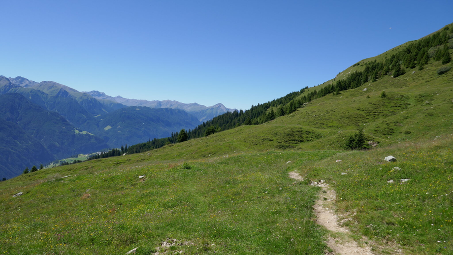 p1020847.JPG | © © Serfaus-Fiss-Ladis Marketing GmbH