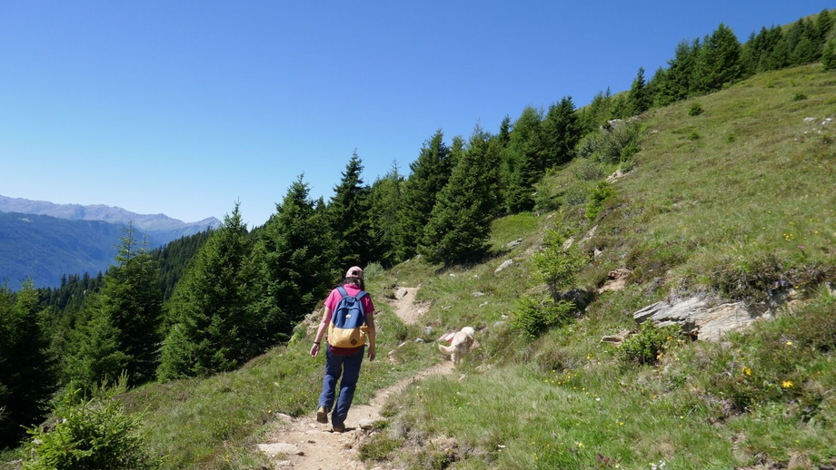 p1020852.JPG | © © Serfaus-Fiss-Ladis Marketing GmbH