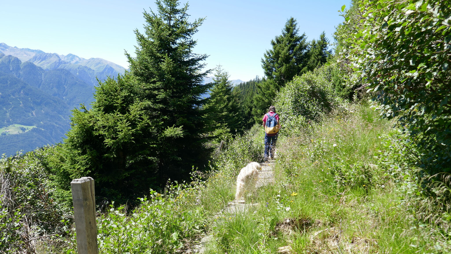 p1020856.JPG | © © Serfaus-Fiss-Ladis Marketing GmbH