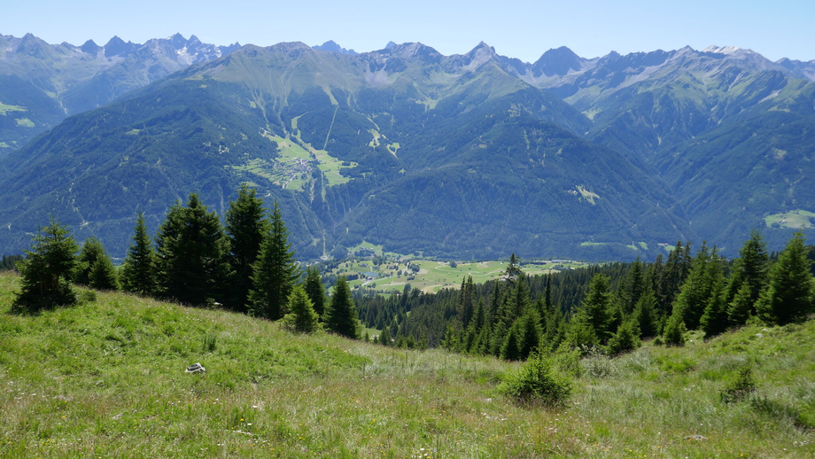 p1020858.JPG | © © Serfaus-Fiss-Ladis Marketing GmbH