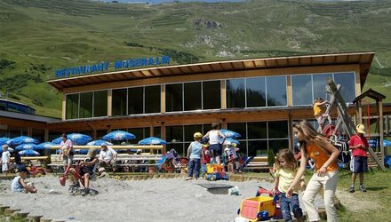 sommer_4.jpg | © © Serfaus-Fiss-Ladis Marketing GmbH