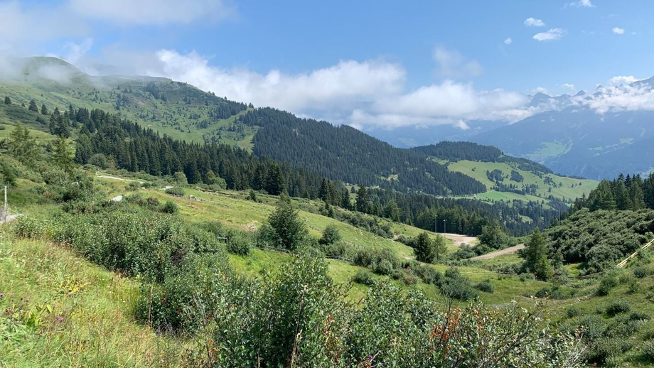 panorama_genussweg.JPG | © © Serfaus-Fiss-Ladis Marketing GmbH