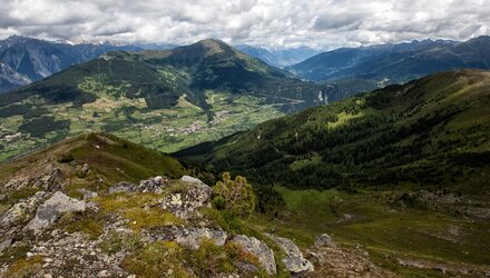 45058065.jpg | © © Serfaus-Fiss-Ladis Marketing GmbH