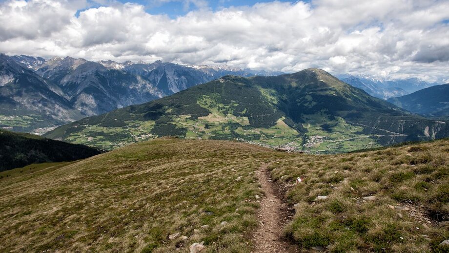 67636194.jpg | © © Serfaus-Fiss-Ladis Marketing GmbH