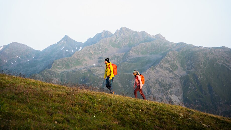 hoch_hinaus.jpg | © © Serfaus-Fiss-Ladis Marketing GmbH