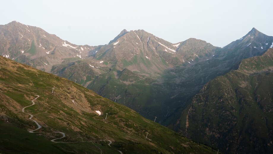 ausblick.jpg | © © Serfaus-Fiss-Ladis Marketing GmbH
