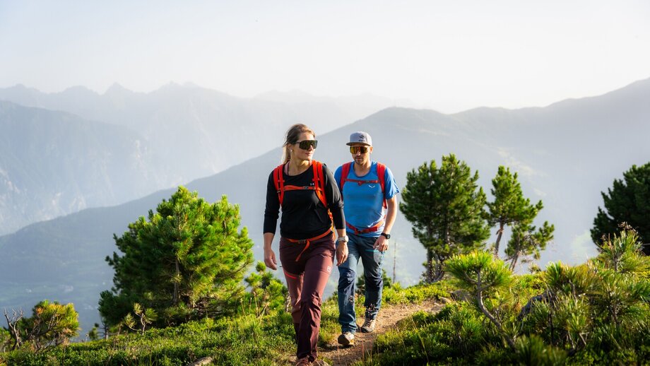 auf_dem_weg.jpg | © © Serfaus-Fiss-Ladis Marketing GmbH