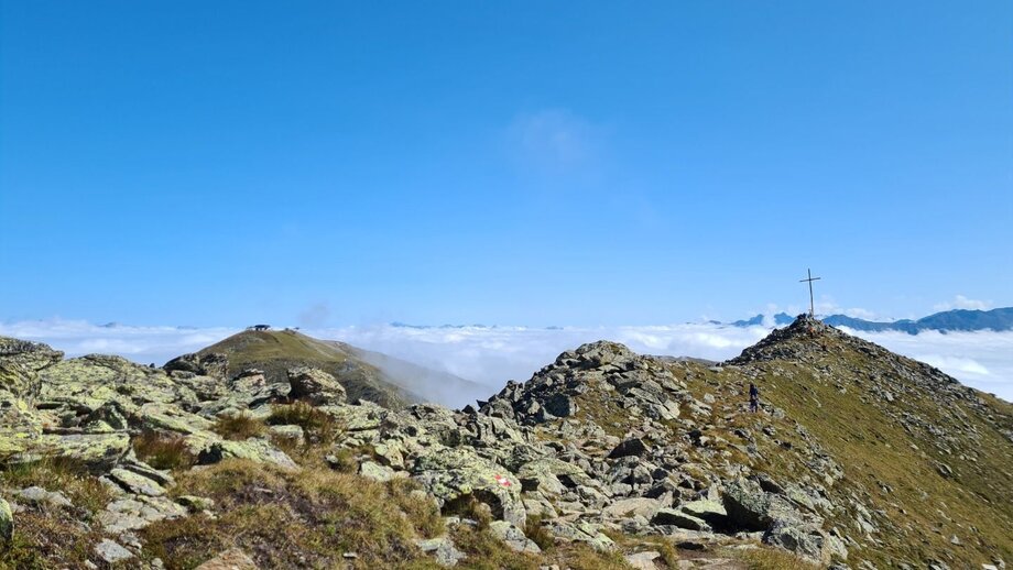 20210825_104949.jpg | © © Serfaus-Fiss-Ladis Marketing GmbH