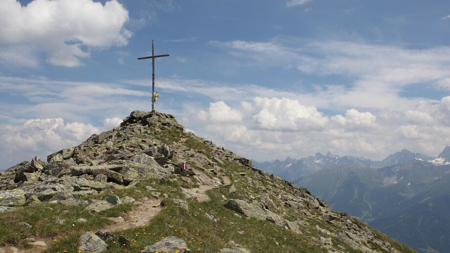 46032229.jpg | © © Serfaus-Fiss-Ladis Marketing GmbH