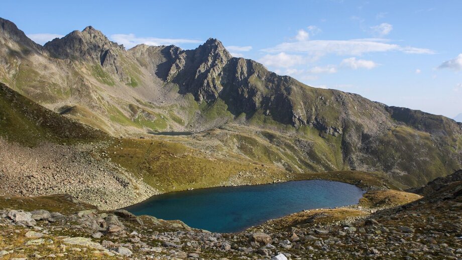 41391662.jpg | © © Serfaus-Fiss-Ladis Marketing GmbH