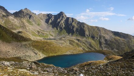 41391662.jpg | © © Serfaus-Fiss-Ladis Marketing GmbH