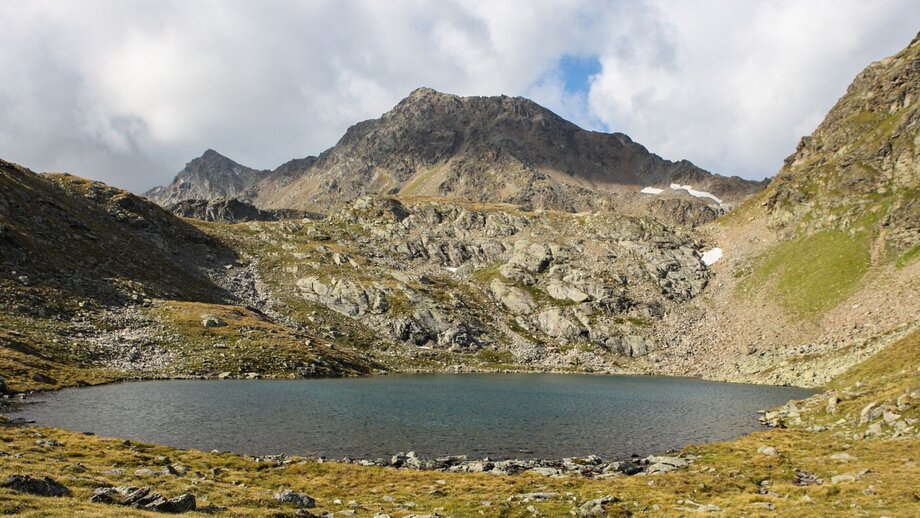 68329956.jpg | © © Serfaus-Fiss-Ladis Marketing GmbH