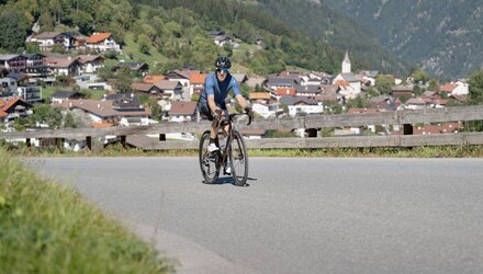 Rennrad (4).jpg | © (c) Serfaus-Fiss-Ladis Marketing GmbH_Luke Schütz