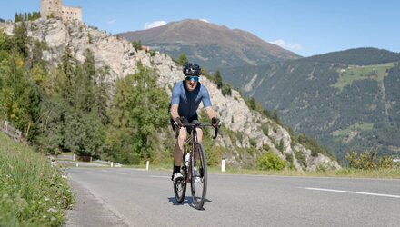 Rennrad (2).jpg | © (c) Serfaus-Fiss-Ladis Marketing GmbH_Luke Schütz