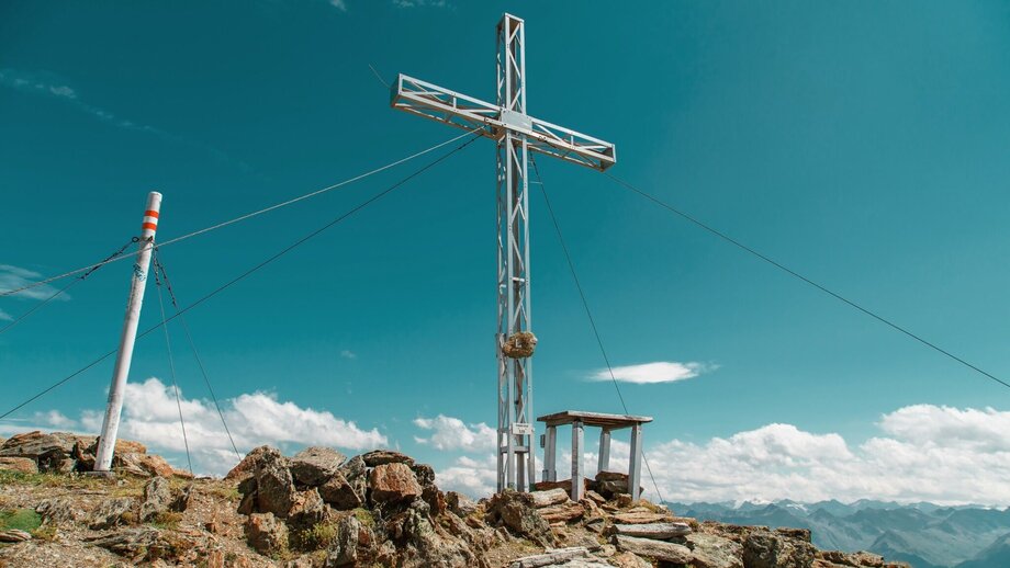 bergtour_rotpleiskopf_serfaus-fiss-ladis_14.jpg | © © Serfaus-Fiss-Ladis Marketing GmbH