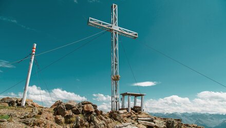 bergtour_rotpleiskopf_serfaus-fiss-ladis_14.jpg | © © Serfaus-Fiss-Ladis Marketing GmbH
