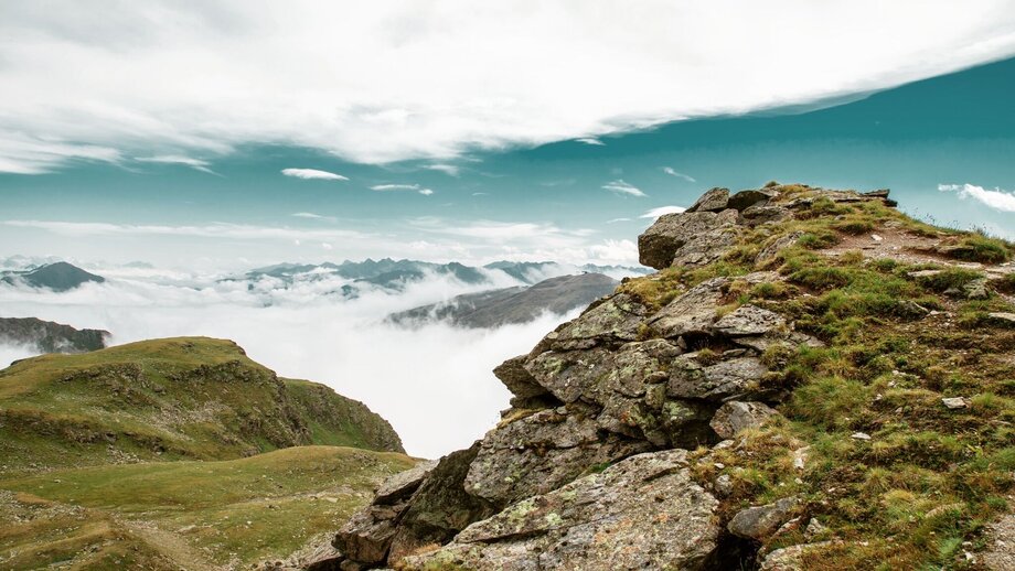 bergtour_rotpleiskopf_serfaus-fiss-ladis_01.jpg | © © Serfaus-Fiss-Ladis Marketing GmbH