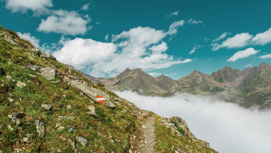 bergtour_rotpleiskopf_serfaus-fiss-ladis_05.jpg | © © Serfaus-Fiss-Ladis Marketing GmbH