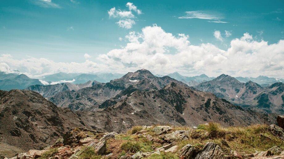 rotpleiskopf_2.jpg | © © Serfaus-Fiss-Ladis Marketing GmbH