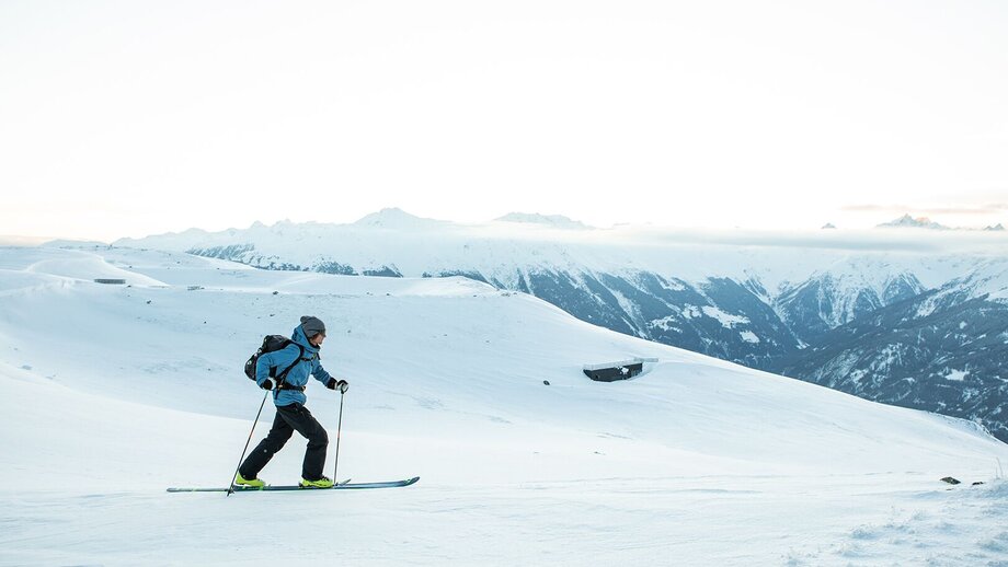 Skitouren.jpg | © ©Serfaus-Fiss-Ladis Marketing GmbH
