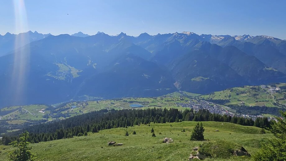 berge.jpg