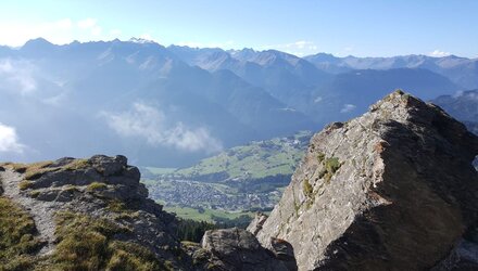 180905_schoenjoechl_6_stefan_kathrein_1118519974.jpg | © © Serfaus-Fiss-Ladis Marketing GmbH