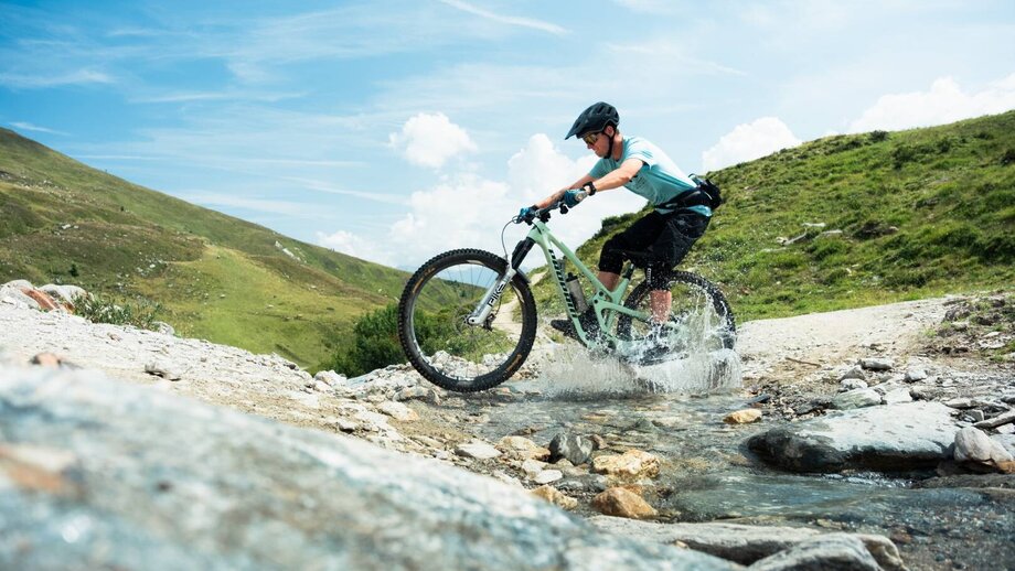 Scheidtrail (1).jpg | © (c) Serfaus-Fiss-Ladis Marketing GmbH_Manuel Kokseder