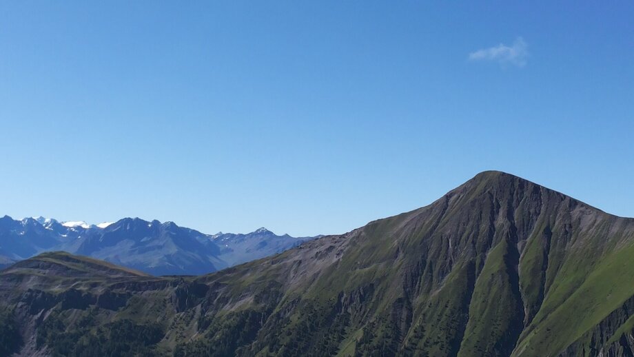 20160813_101306.jpg | © © Serfaus-Fiss-Ladis Marketing GmbH