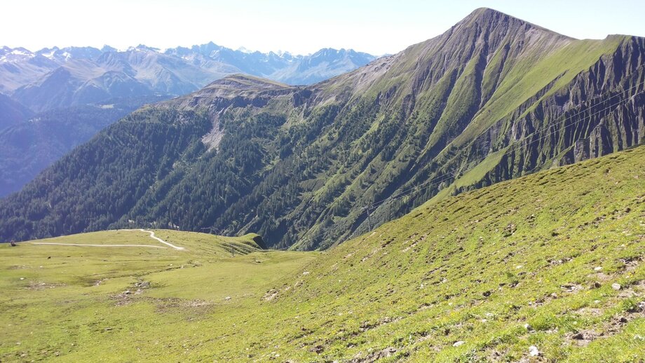 20160813_101945_78621099.jpg | © © Serfaus-Fiss-Ladis Marketing GmbH