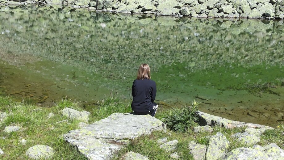 20160813_113437_747648558.jpg | © © Serfaus-Fiss-Ladis Marketing GmbH