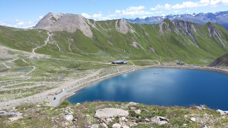 20160813_140423.jpg | © © Serfaus-Fiss-Ladis Marketing GmbH