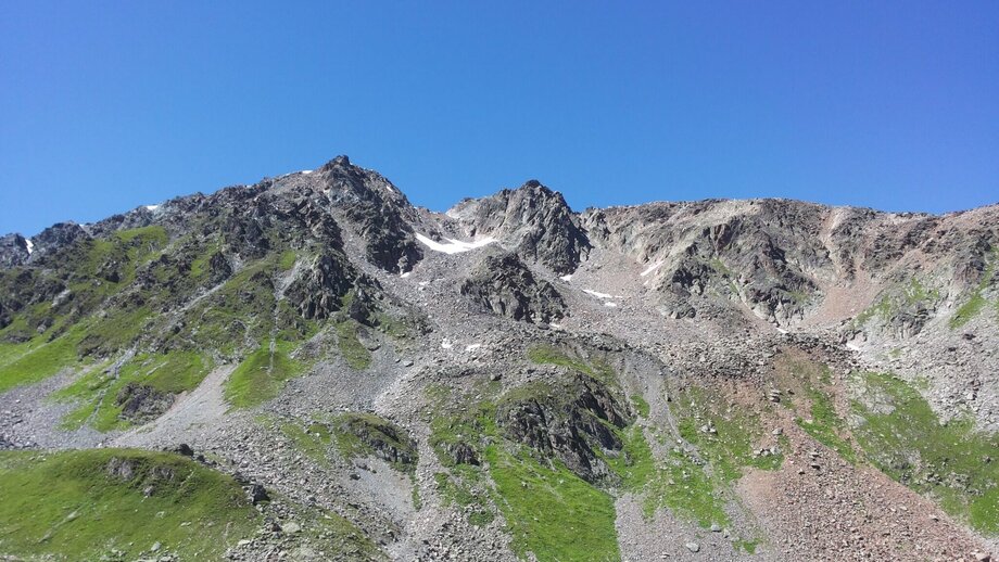 20160813_140445.jpg | © © Serfaus-Fiss-Ladis Marketing GmbH