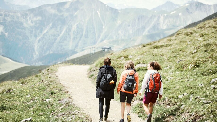 sfl_marketing_gmbh_christianwaldegger_4_1671634377.jpg | © © Serfaus-Fiss-Ladis Marketing GmbH