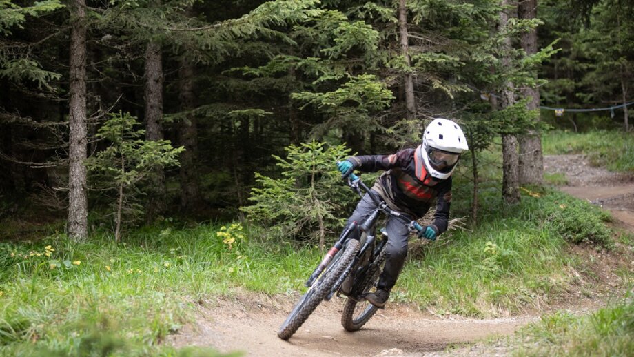 Super Natural | © © Serfaus-Fiss-Ladis Marketing GmbH