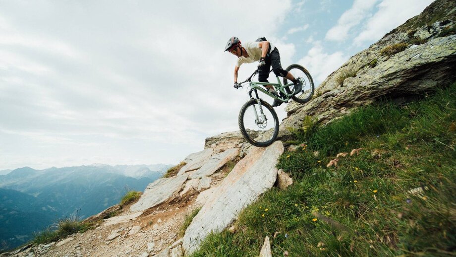 Zirbentrail (1).jpg | © (c) Serfaus-Fiss-Ladis Marketing GmbH_Raphael Pöham