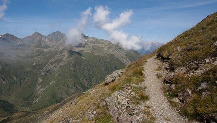 1922854.jpg | © © Serfaus-Fiss-Ladis Marketing GmbH