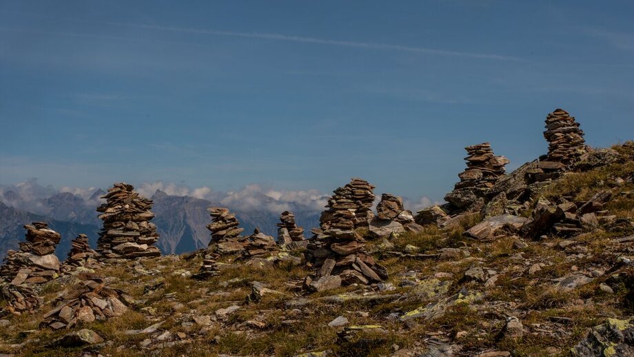 36945427.jpg | © © Serfaus-Fiss-Ladis Marketing GmbH