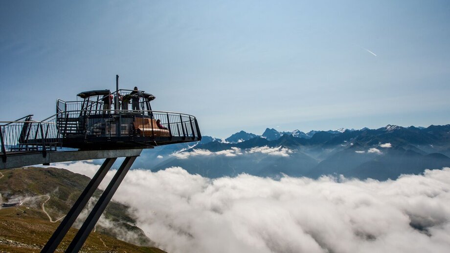 83316189.jpg | © © Serfaus-Fiss-Ladis Marketing GmbH