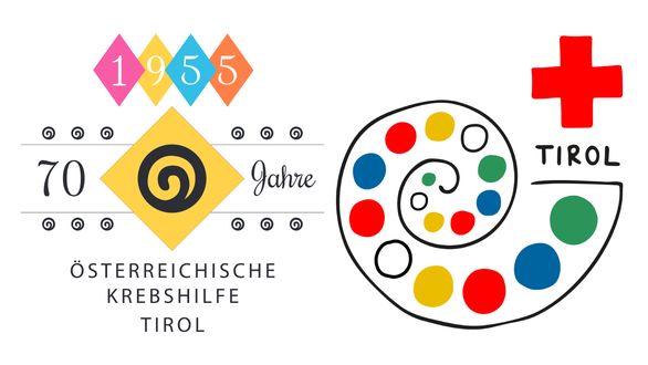 Pendenpartner Charity Adventure Night | © Seilbahn Komperdell