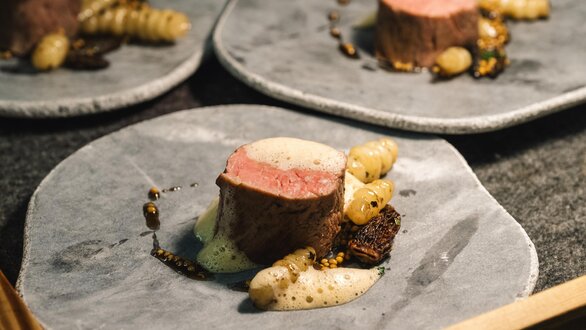 FR_Gregor_Vracko_298