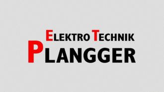 Elektro Plangger