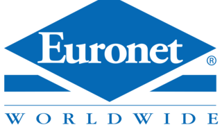 Euronet
