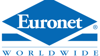 Euronet