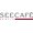 Seecafé Logo